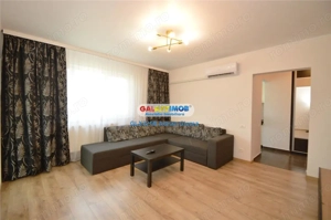 Nicolae Grigorescu | Metrou Titan | 2 Camere | Parcare - imagine 2