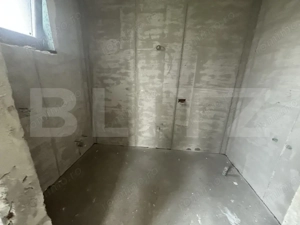 Casa parter  120 mp  -Vetis - imagine 7