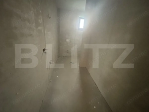 Casa parter  120 mp  -Vetis - imagine 8