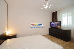 Nicolae Grigorescu | Metrou Titan | 2 Camere | Parcare - imagine 7