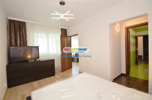 Nicolae Grigorescu | Metrou Titan | 2 Camere | Parcare - imagine 8