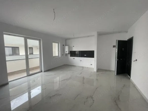 Apartamente Premium cu 2 Camere   Giroc - imagine 2