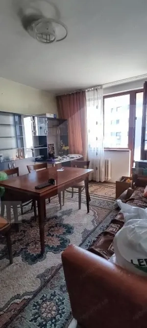 Apartament 2 camere 57mp, Metrou Piata Sudului