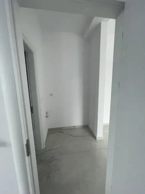 Apartamente Premium cu 2 Camere   Giroc - imagine 5