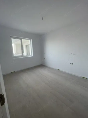 Apartamente Premium cu 2 Camere   Giroc - imagine 6