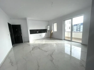 Apartamente Premium cu 2 Camere   Giroc - imagine 3