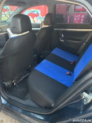 De vânzare Opel Vectra C GTS Turbo   2003