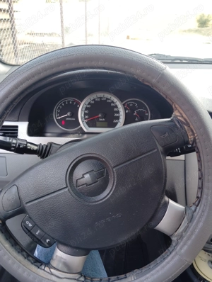 Mașină de vazare - imagine 4