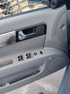 Mașină de vazare - imagine 5