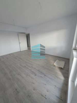 BONUS- Parcare inclusa- Pallady- Ikea- 2 Cam- Finalizat- Dec-Centrala - imagine 7