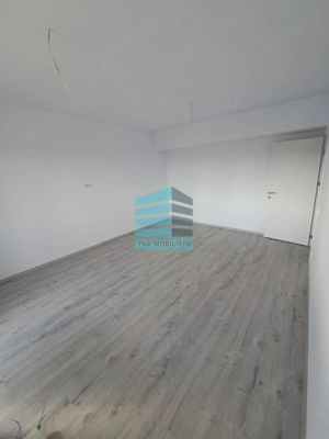 BONUS- Parcare inclusa- Pallady- Ikea- 2 Cam- Finalizat- Dec-Centrala - imagine 9