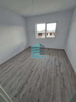 BONUS- Parcare inclusa- Pallady- Ikea- 2 Cam- Finalizat- Dec-Centrala - imagine 11