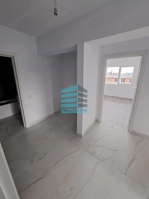 BONUS- Parcare inclusa- Pallady- Ikea- 2 Cam- Finalizat- Dec-Centrala - imagine 13