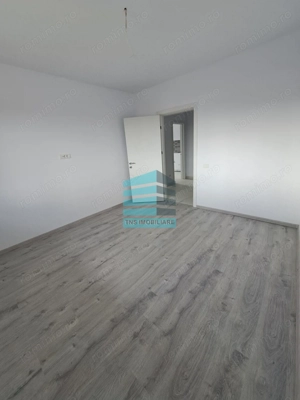 BONUS- Parcare inclusa- Pallady- Ikea- 2 Cam- Finalizat- Dec-Centrala - imagine 12