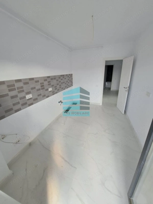 BONUS- Parcare inclusa- Pallady- Ikea- 2 Cam- Finalizat- Dec-Centrala - imagine 4