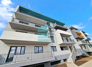 BONUS- Parcare inclusa- Pallady- Ikea- 2 Cam- Finalizat- Dec-Centrala