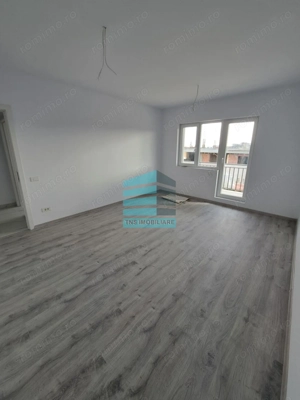 BONUS- Parcare inclusa- Pallady- Ikea- 2 Cam- Finalizat- Dec-Centrala - imagine 6