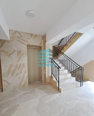 BONUS- Parcare inclusa- Pallady- Ikea- 2 Cam- Finalizat- Dec-Centrala - imagine 14