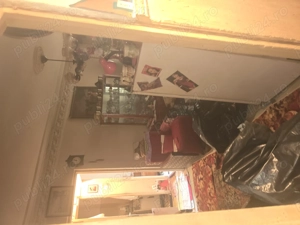 Apartament 2 camere semidecomandat, 38 mp,sector 5 ,str Tunsu petre,Bucuresti,etaj4 4 - imagine 5