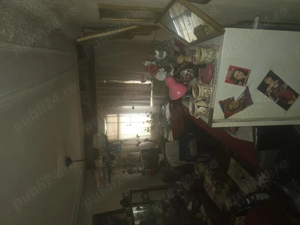 Apartament 2 camere semidecomandat, 38 mp,sector 5 ,str Tunsu petre,Bucuresti,etaj4 4