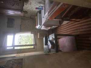 Apartament 2 camere semidecomandat, 38 mp,sector 5 ,str Tunsu petre,Bucuresti,etaj4 4 - imagine 2