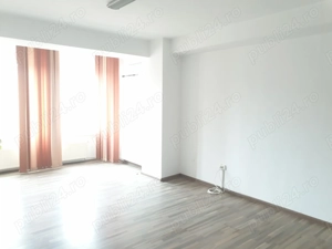 Spatiu birouri 120 mp ULTRACENTRAL (120 mp ,mobilat cu birouri - imagine 6