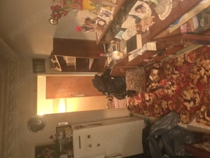 Apartament 2 camere semidecomandat, 38 mp,sector 5 ,str Tunsu petre,Bucuresti,etaj4 4 - imagine 13