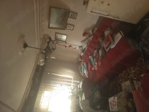 Apartament 2 camere semidecomandat, 38 mp,sector 5 ,str Tunsu petre,Bucuresti,etaj4 4 - imagine 9