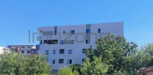 Ap 2 cam. 46 mp, etaj 1 din 4, langa METROU Pacii, str Margelelor, COMISION 0%