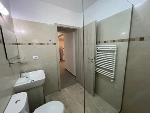 Moara de Vant | 1 Camera | 45mp | Balcon - imagine 8