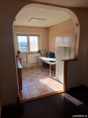 vând ap2 cam sdec Piața Muncii  - imagine 7