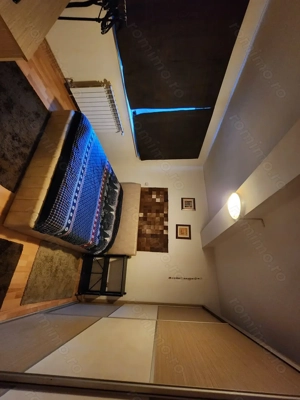 Vand apartament cu 2 camere comision 0 - imagine 8