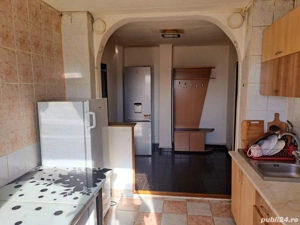 vând ap2 cam sdec Piața Muncii