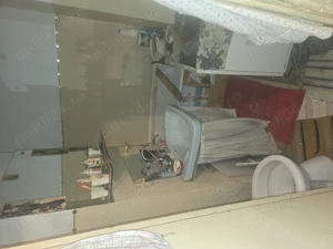 Apartament 2 camere semidecomandat, 38 mp,sector 5 ,str Tunsu petre,Bucuresti,etaj4 4 - imagine 16