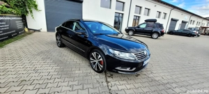vw passat cc an 2015 2.0 diesel 140 cp  - imagine 6