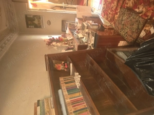 Apartament 2 camere semidecomandat, 38 mp,sector 5 ,str Tunsu petre,Bucuresti,etaj4 4 - imagine 12