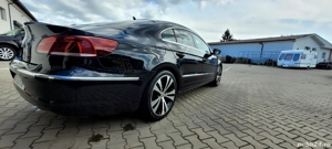 vw passat cc an 2015 2.0 diesel 140 cp  - imagine 2