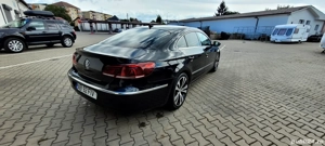 vw passat cc an 2015 2.0 diesel 140 cp  - imagine 5