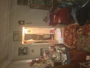 Apartament 2 camere semidecomandat, 38 mp,sector 5 ,str Tunsu petre,Bucuresti,etaj4 4 - imagine 6