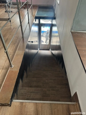 proprietar inchiriez spatiu  - imagine 5