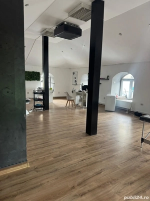 proprietar inchiriez spatiu  - imagine 4