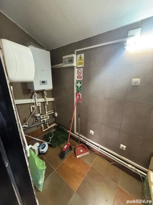 proprietar inchiriez spatiu  - imagine 2