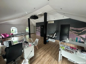 proprietar inchiriez spatiu 