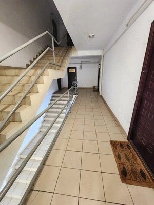 Zona Dorobantilor -  Apartament  2 camere, etaj 1si loc de parcare - imagine 9