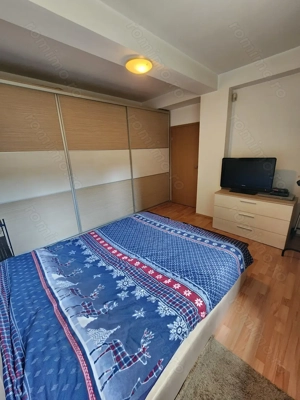 Zona Dorobantilor -  Apartament  2 camere, etaj 1si loc de parcare - imagine 13