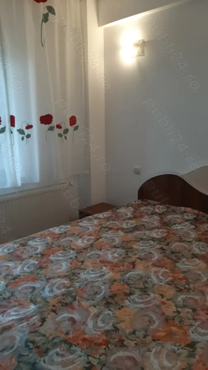  Vând ap 2cam, et2  Zonă  Rezid plus Loc de parcareentiala - imagine 7