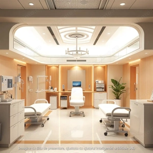 Spatiu comercial de inchiriat in Militari