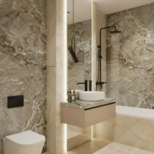 Horizon City Pipera – studio premium, direct de la dezvoltator, comision 0% - imagine 10