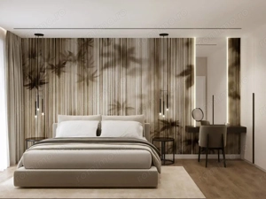 Horizon City Pipera – studio premium, direct de la dezvoltator, comision 0% - imagine 7