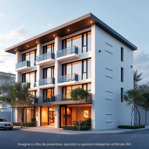 Cladire stradala cu 18 camere potrivita pentru spital de vanzare   DN  Centura